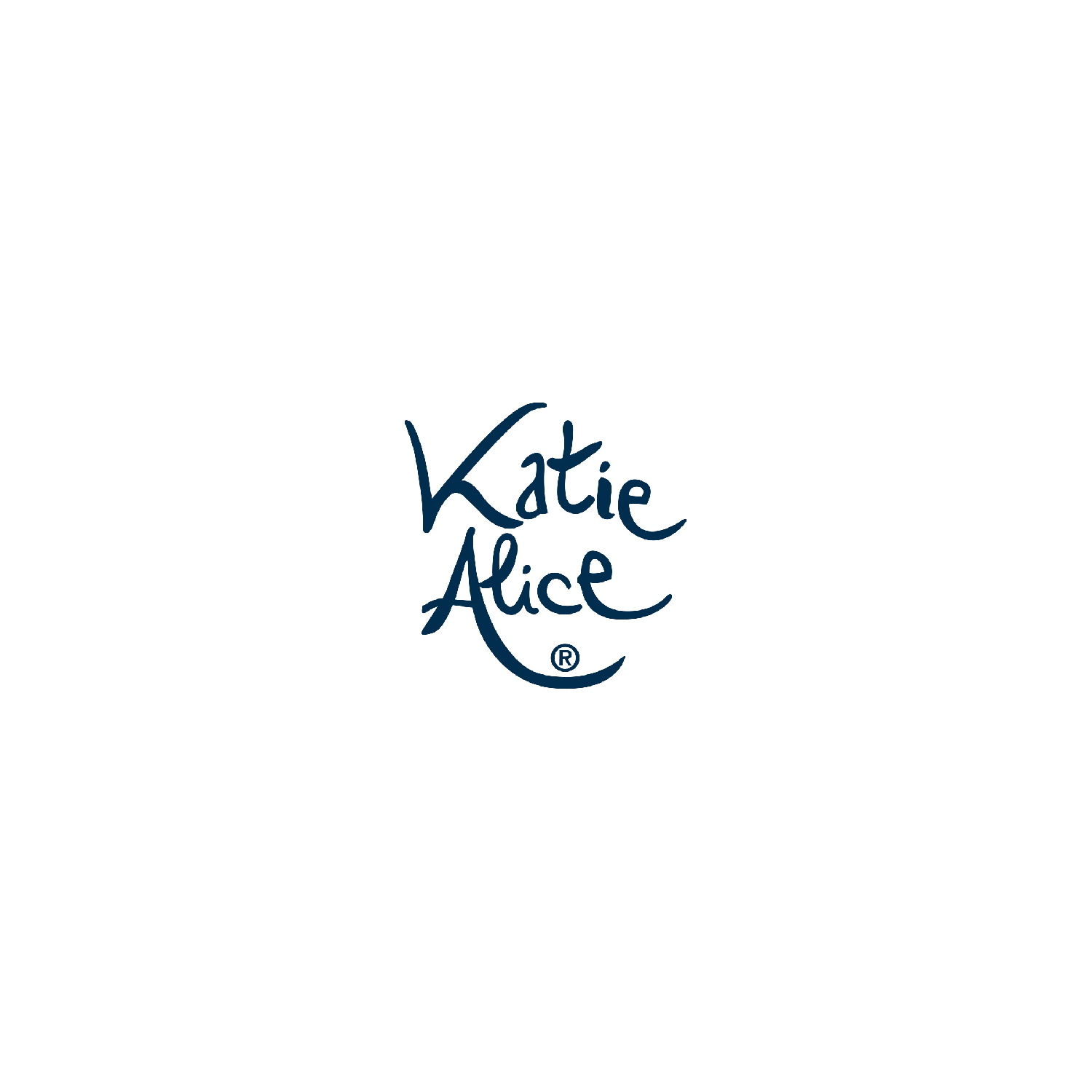 Reposa cuchara de cerámica Flores Cottage Katie Alice
