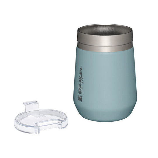 The Everyday GO Tumbler .29L / 10oz - Shale