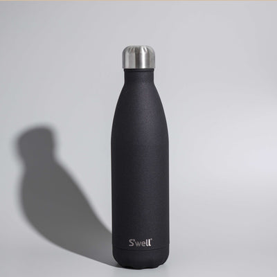 S’well Stainless-Steel Bottle - Moonstone (750 ml)