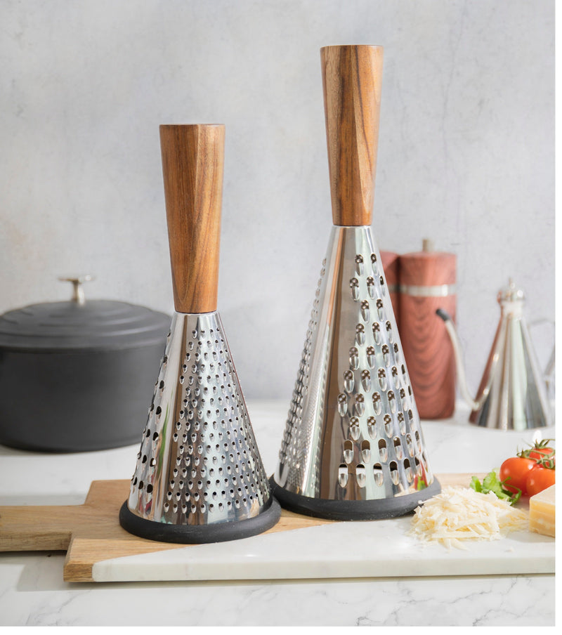 CT GC CHEESE GRATER SMALL