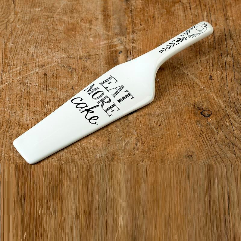 Creative Tops Bake Stir It Up Cake Slice