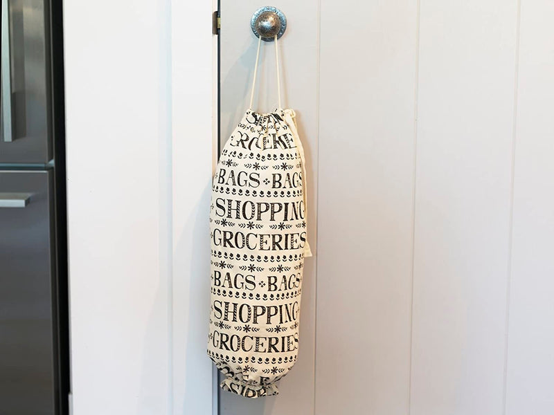 Creative Tops Stir It Up Laundry Bag