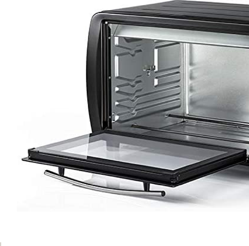 28-Liter Toaster Oven