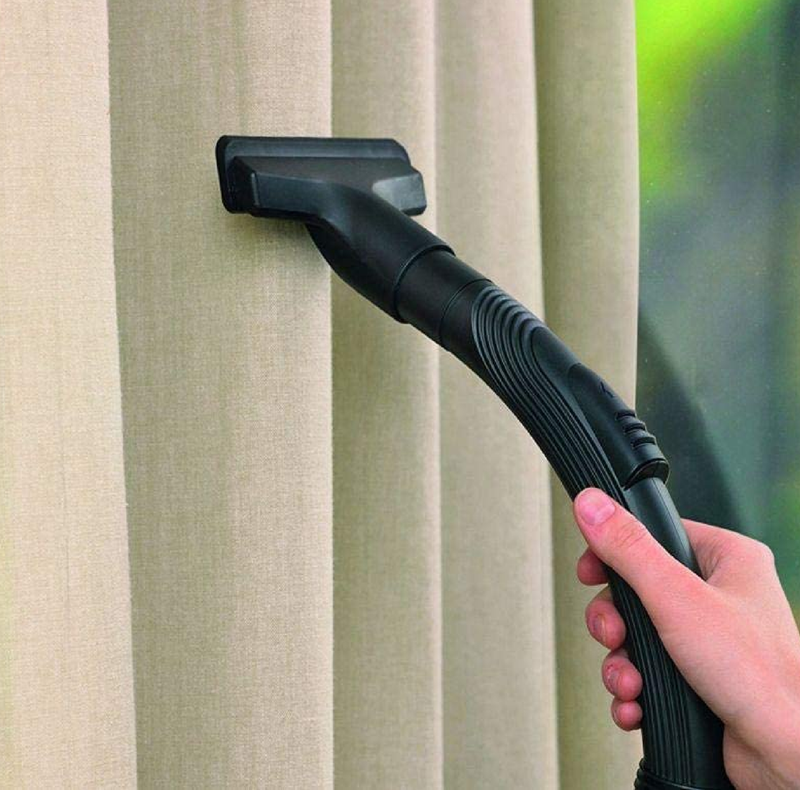 Bagless Vacuum Cleaner