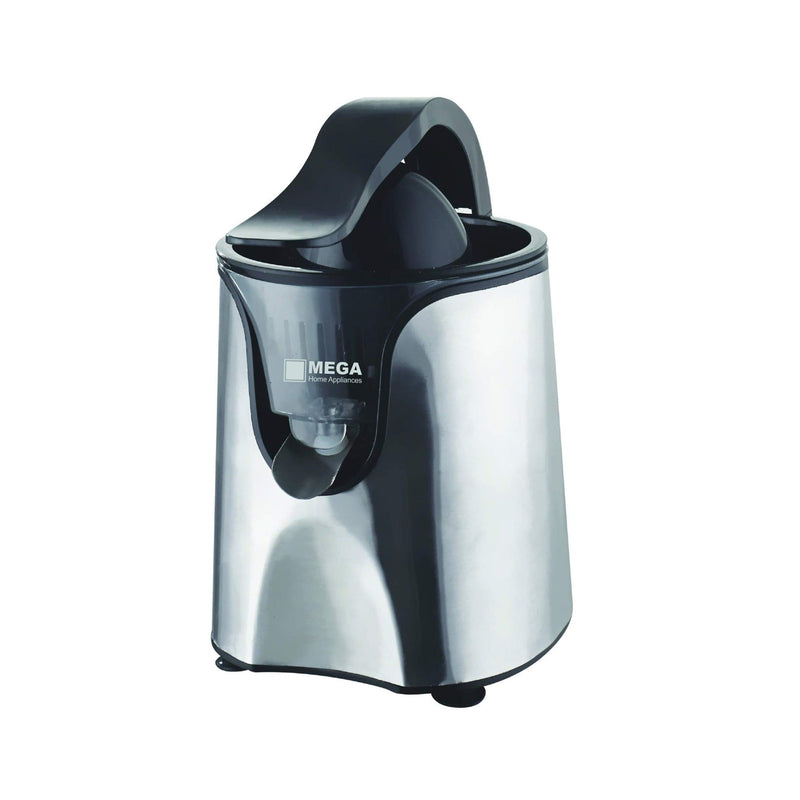 Citrus Juicer