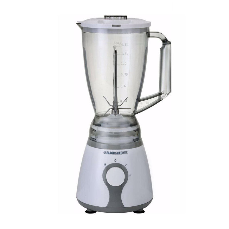Blender 300w