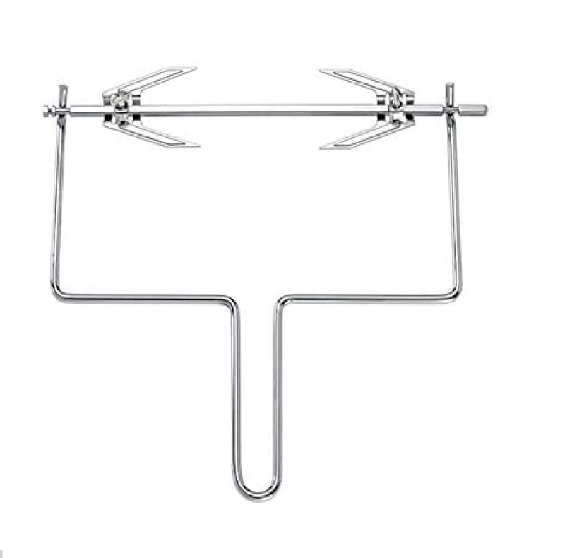 28-Liter Toaster Oven