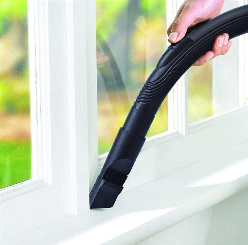 Bagless Vacuum Cleaner