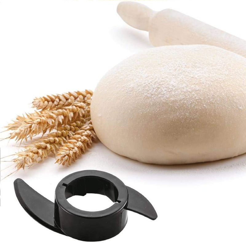 Black and Decker 750W Food Processor