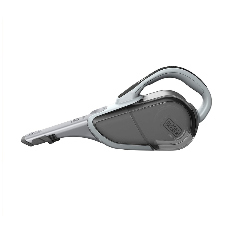 Cyclonic Cordless Dustbuster