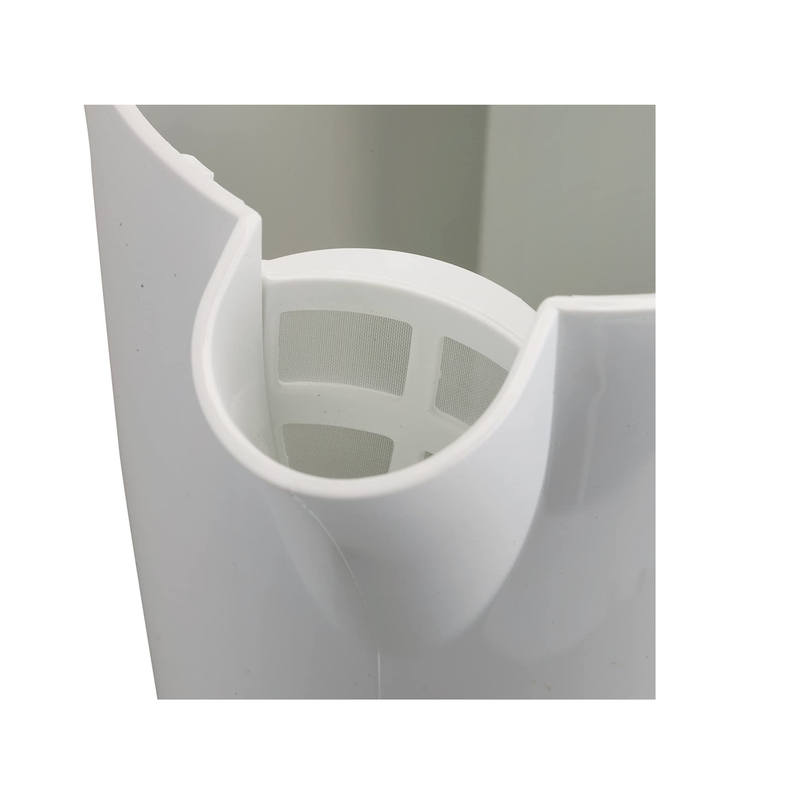 1.7 Liter Concealed Coil Electric Kettle