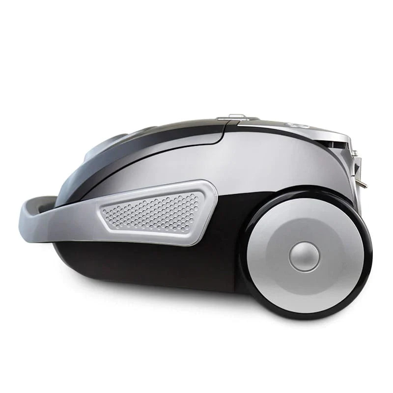 MEGA VACUUM CLEANER 5 LITERS 2000 WATTS