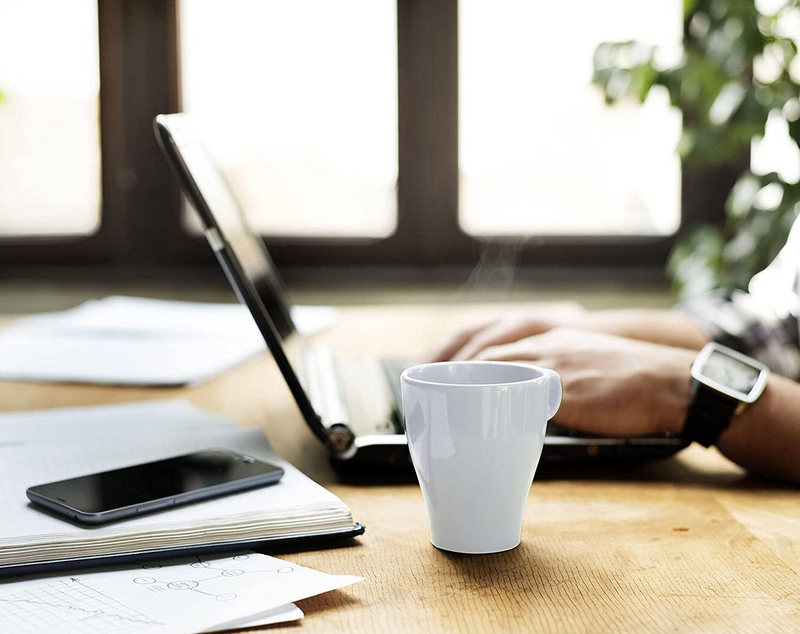 350W 1 Cup Coffee Maker