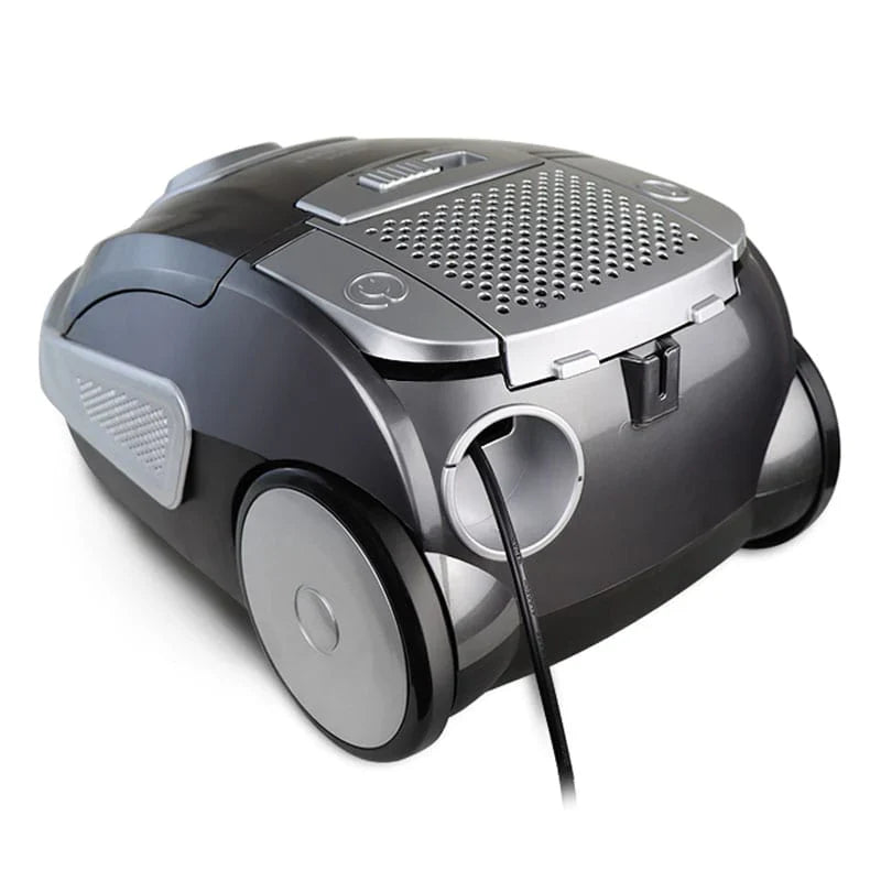 MEGA VACUUM CLEANER 5 LITERS 2000 WATTS