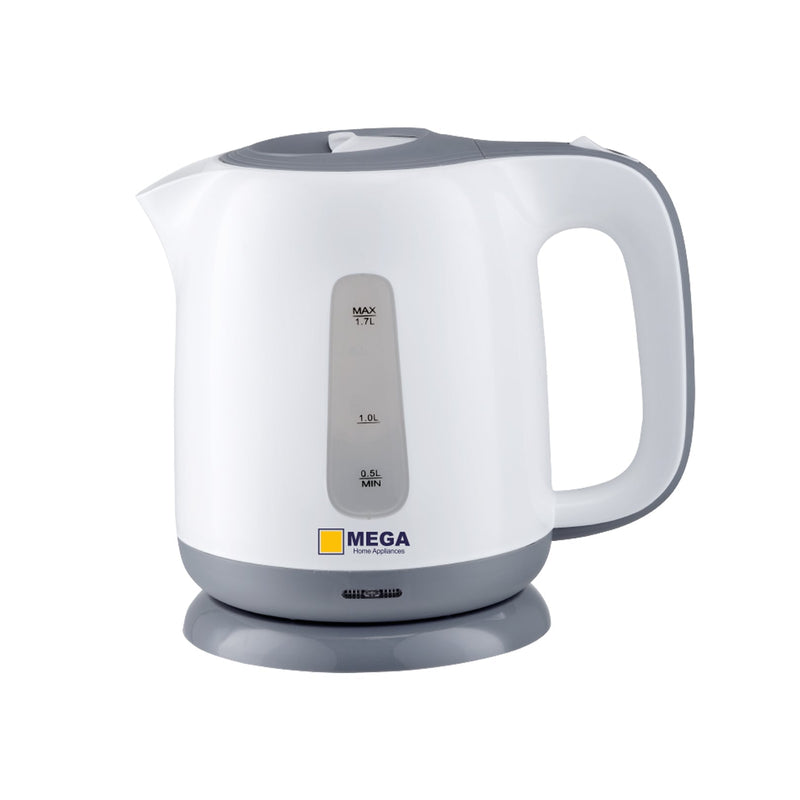 Kettle||1.7L