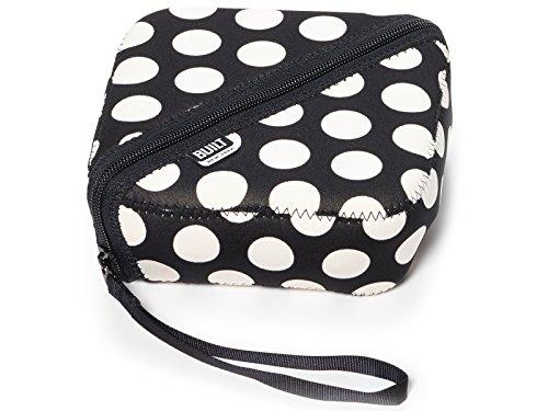 Built Bento Lunchbox with cover