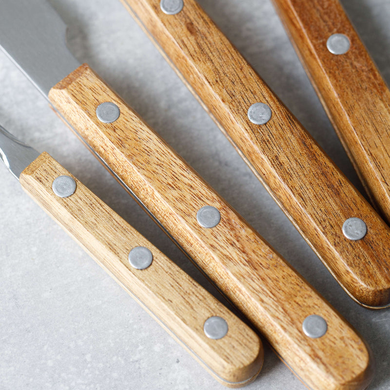 Creative Tops Drift 16Pc Cutlery Set