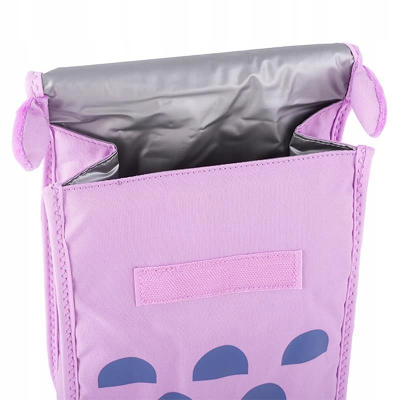 Built Bento Lunch bag