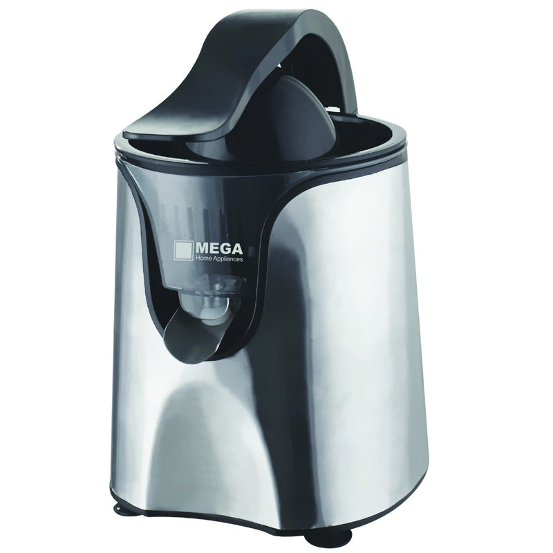 Citrus Juicer