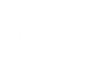 Lilyshomejo