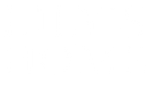 Lilyshomejo