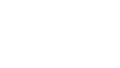 Lilyshomejo