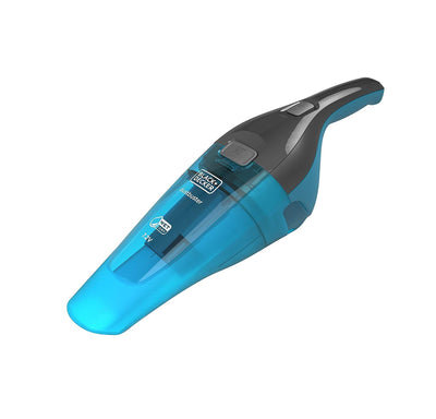 7.2V 1.5Ah Li-Ion 385ml 2-in-1 Cordless Wet & Dry Dustbuster ||  7.2V  مكنسة شحن - Mega Hardware