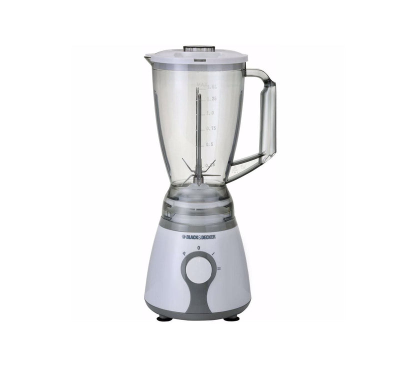 Blender 300w