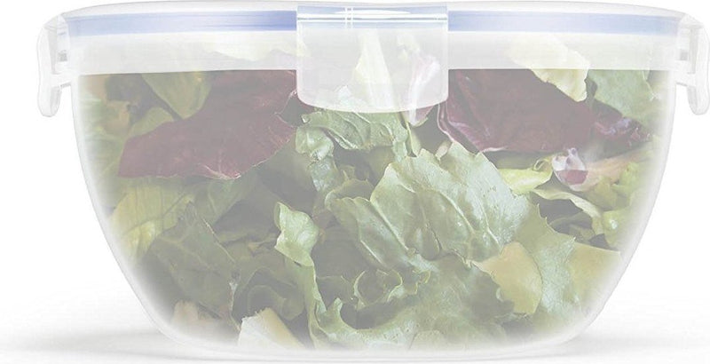 Built Bento Salat Bowl Lunchbox with cover