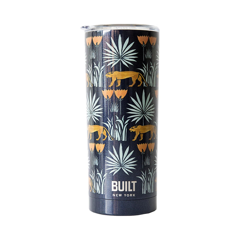 Built V&A Lioness Travel Mug – 590 ml