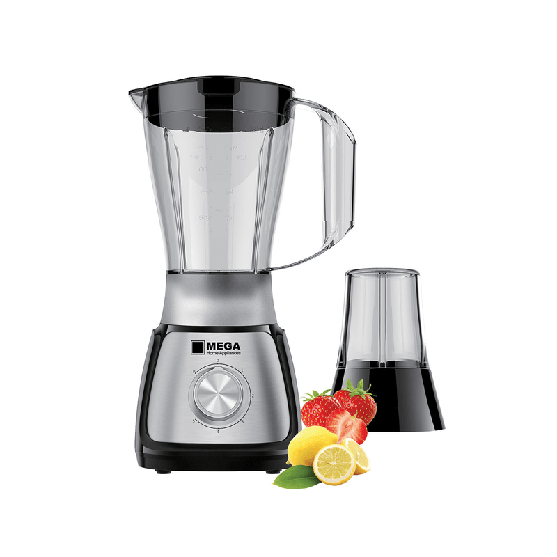 Mega Hardware Blender 70 Points Stand Blender