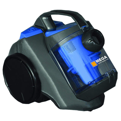 Mega Hardware Vacuum Cleaner 274 Points Vacuum Cleaner||مكنسة