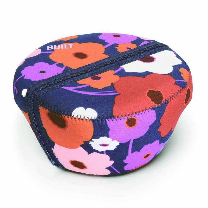 Built Bento Salat Bowl Lunchbox with cover