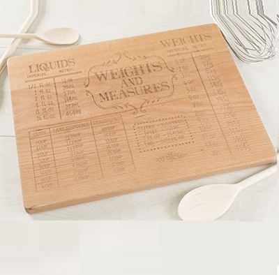 Chopping Boards