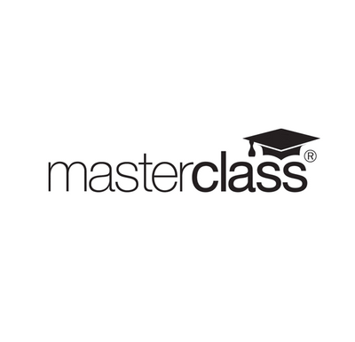 Master Class