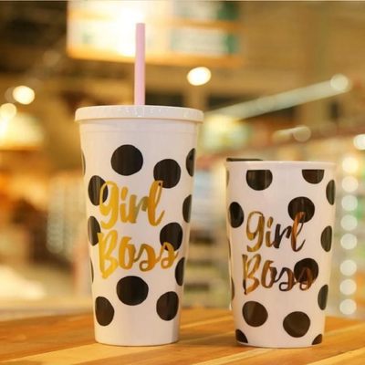 Travel Mugs