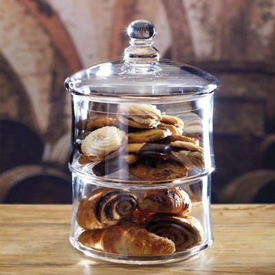Jars