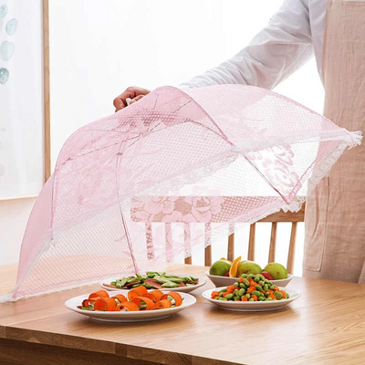 Food Cover