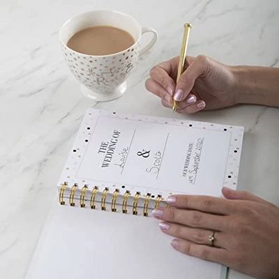 Note Books