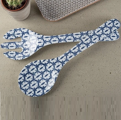 Serving Utensils