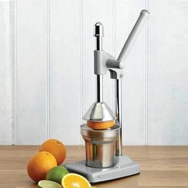 KitchenCraft Living Nostolgia