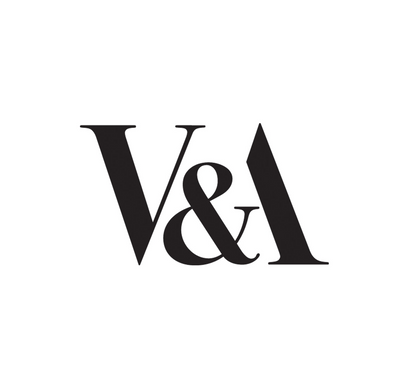 V&A