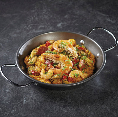 KitchenCraft World of Flavors