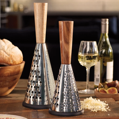 Cheese Grater