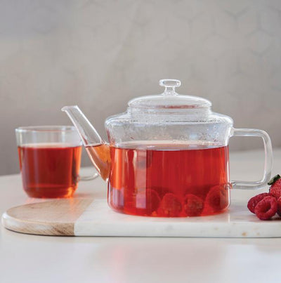 La Cafetiere Healthy Living