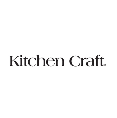Kitchen Craft