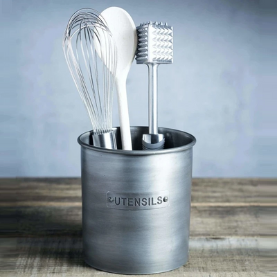 Utensils Holders