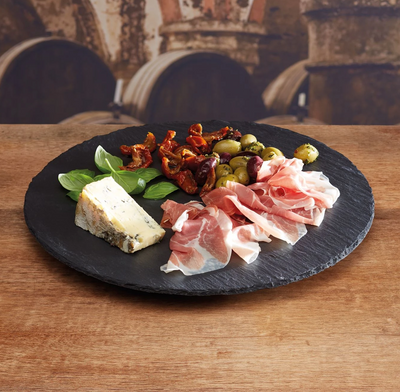 Lazy Susan