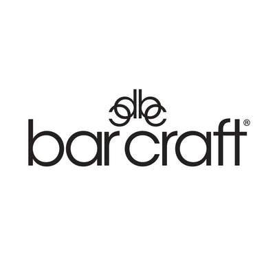 Barcraft