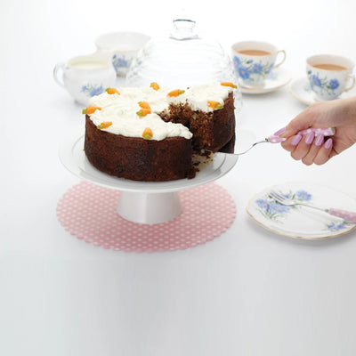 KitchenCraft Sweetly Does It
